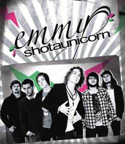 As Long as My Body Is Moving